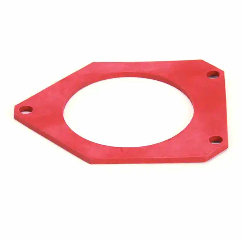  - Gaskets